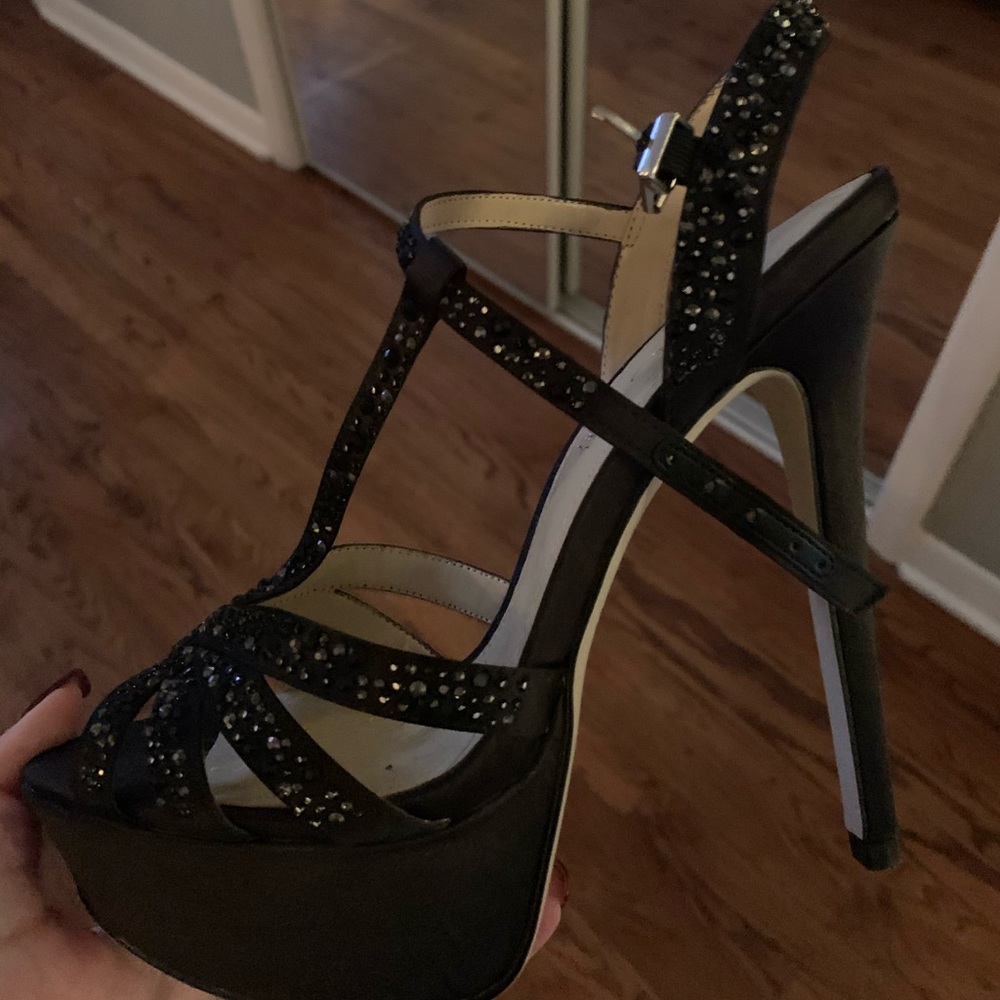 Vince Camuto shoes